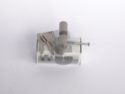 Патрон Декаба - полски -брониран-                                                                                                                                                                                                                                                                           